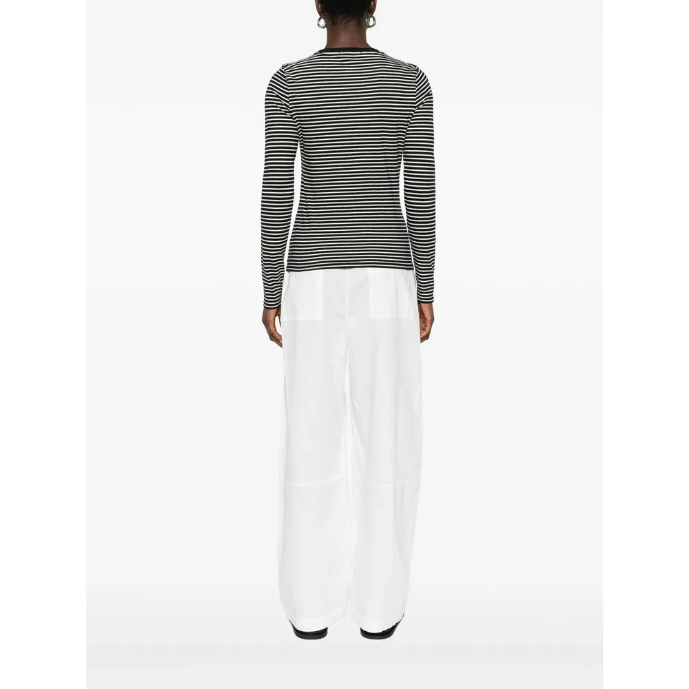 Sweaters Black, White sold by Wanan Luxury product image thumbnail 4