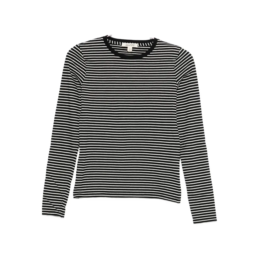 Sweaters Black, White sold by Wanan Luxury