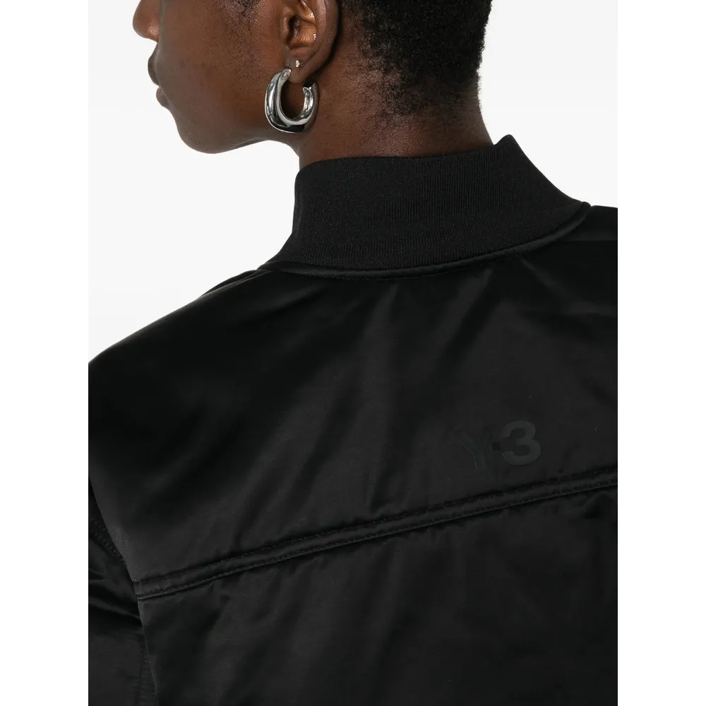 Outerwears Black sold by Wanan Luxury product image thumbnail 4