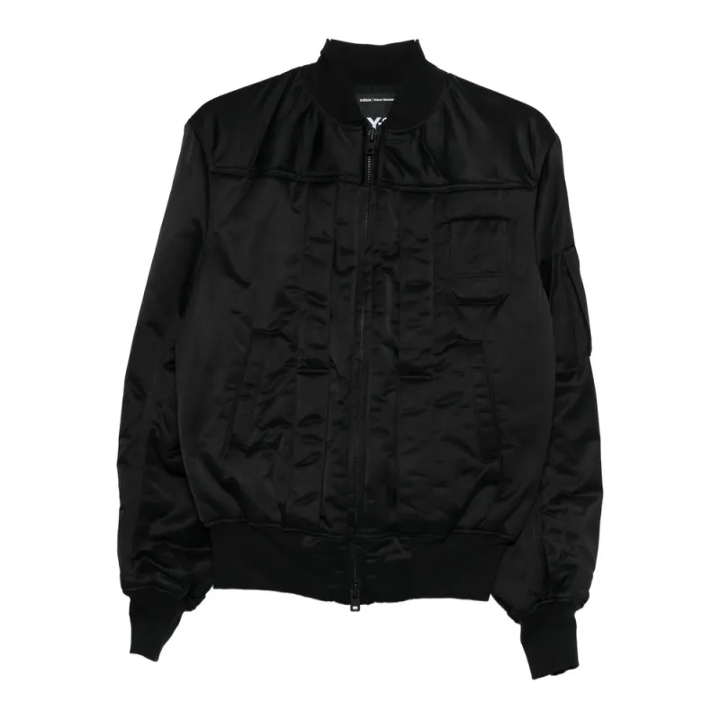 Outerwears Black sold by Wanan Luxury