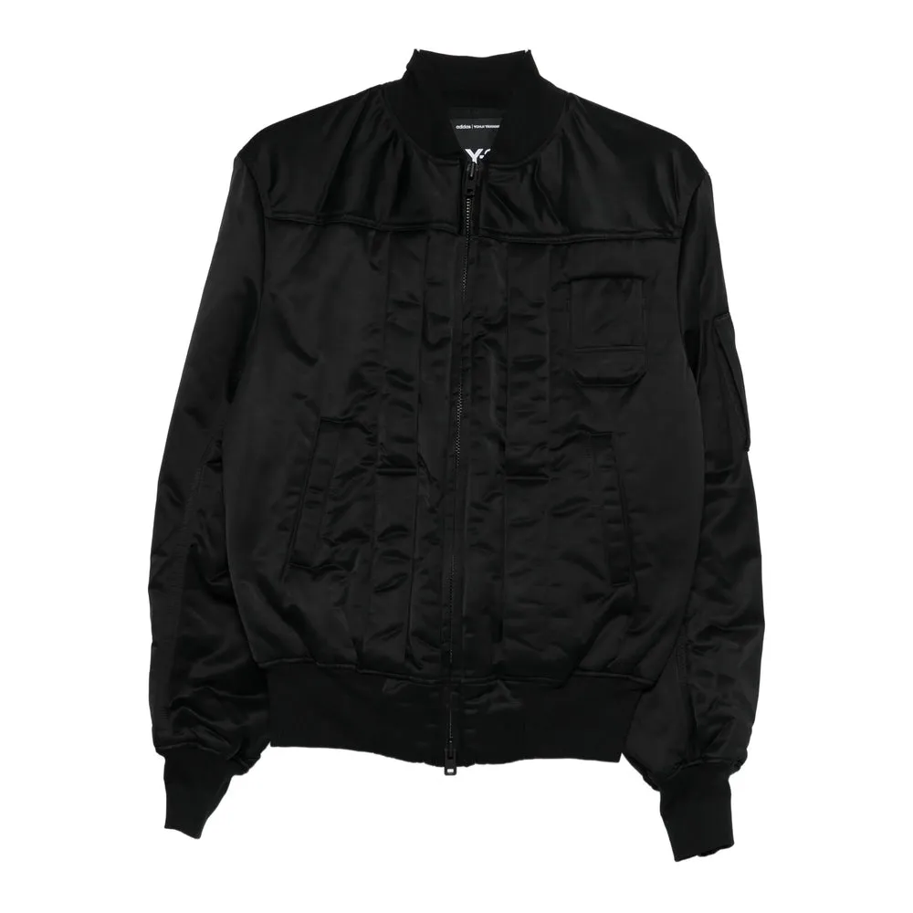 Outerwears Black sold by Wanan Luxury