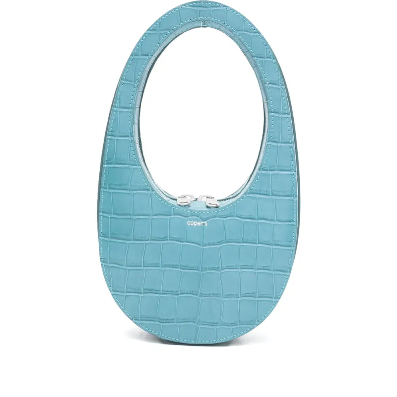 Bags Blue sold by Wanan Luxury