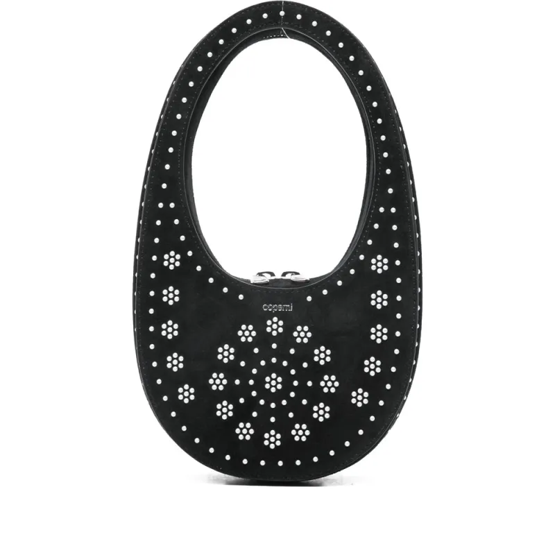 Bags Black sold by Wanan Luxury