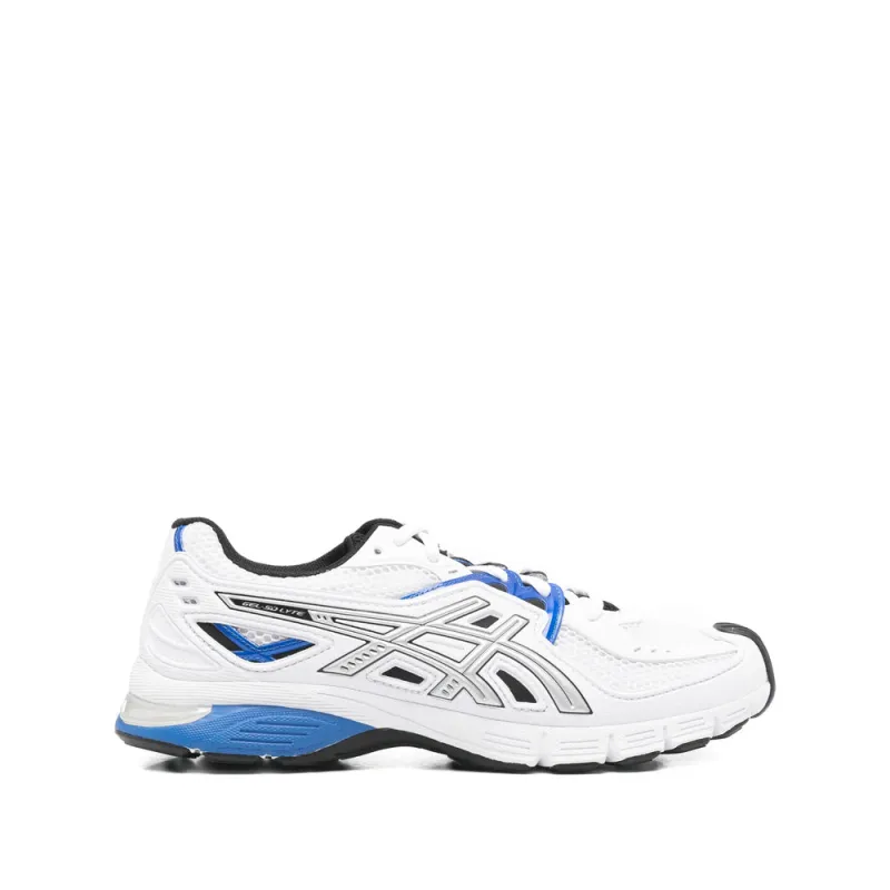 Sneakers White made by Asics