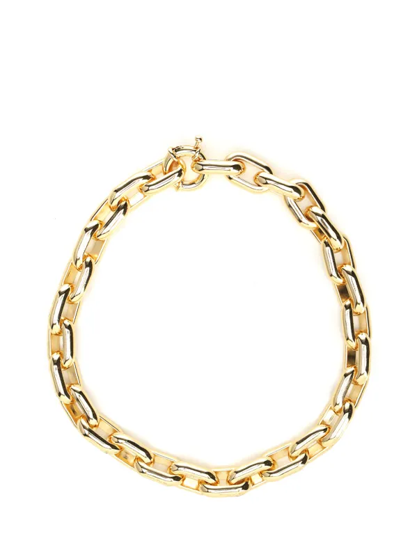 Ella Jewelry Gold sold by Wanan Luxury