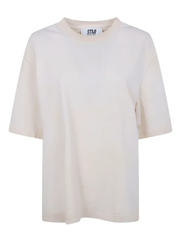 Cotton T-Shirt sold by Wanan Luxury