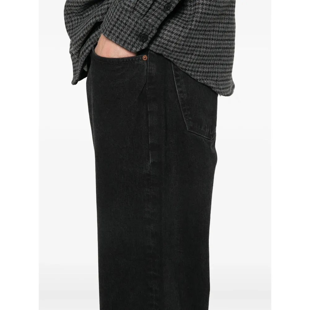 Denim Black sold by Wanan Luxury product image thumbnail 2