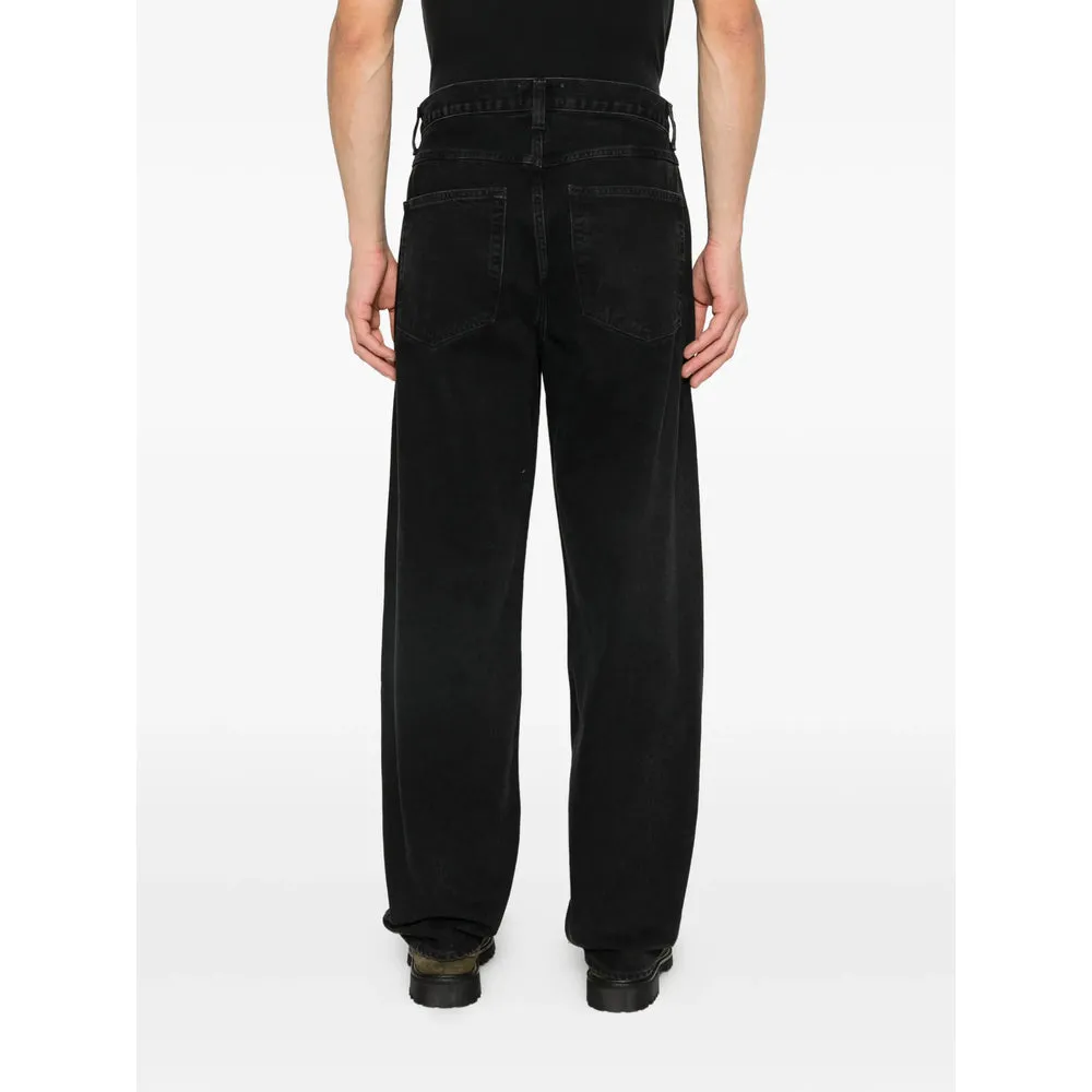 Denim Black sold by Wanan Luxury product image thumbnail 5