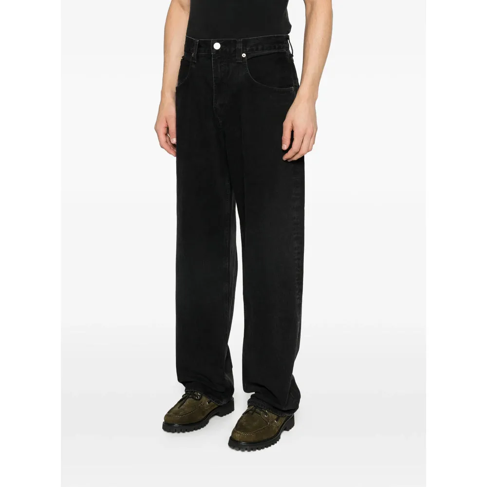 Denim Black sold by Wanan Luxury product image thumbnail 3