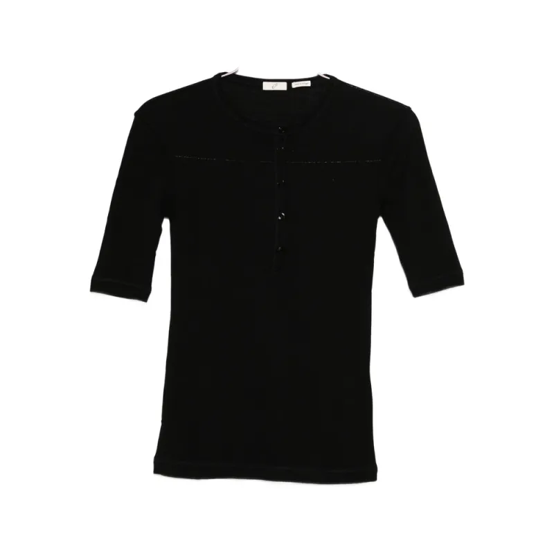 Sweaters Black sold by Wanan Luxury