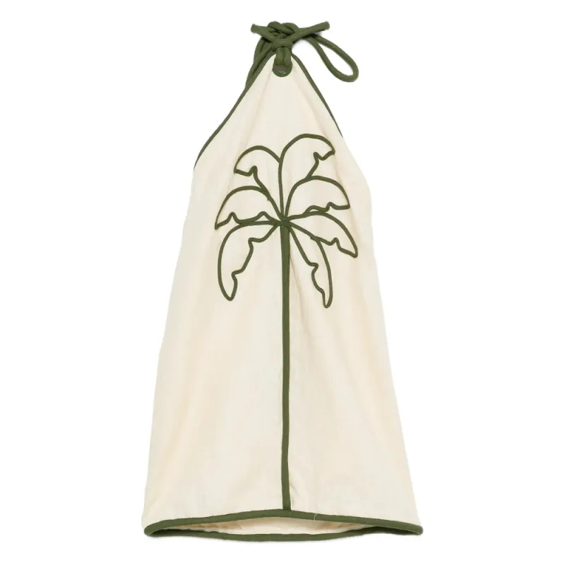 Dresses Neutral sold by Wanan Luxury