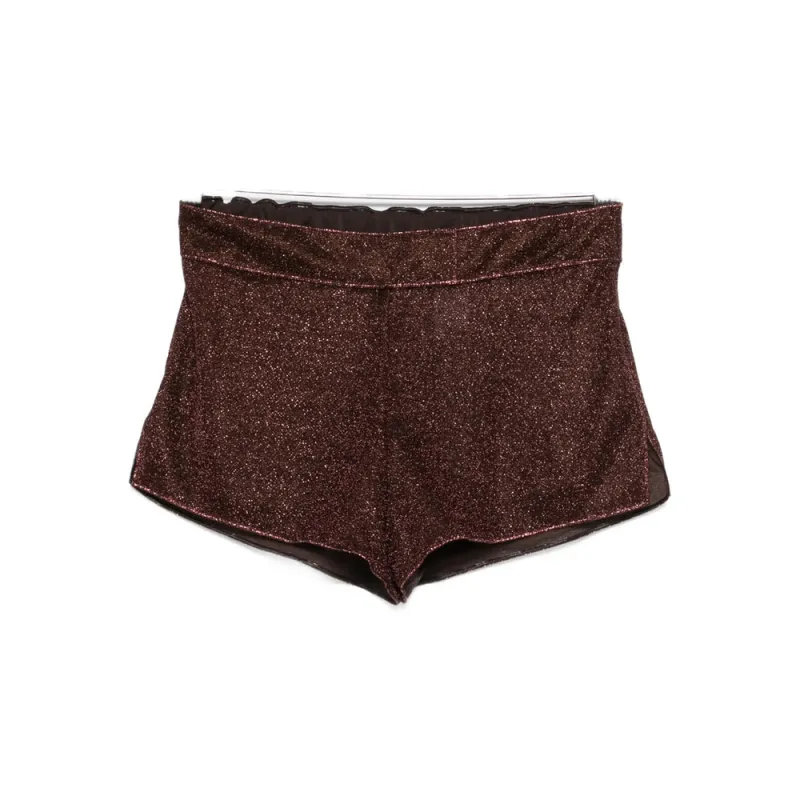 Shorts Brown sold by Wanan Luxury