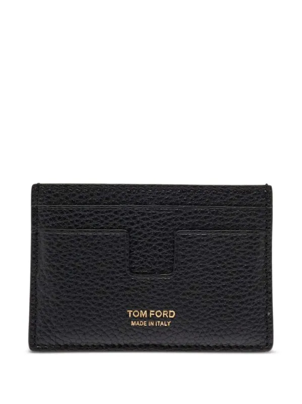 Leather Card Holder sold by Wanan Luxury