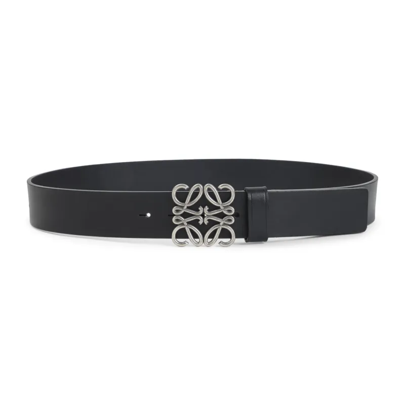 Belts Black sold by Wanan Luxury