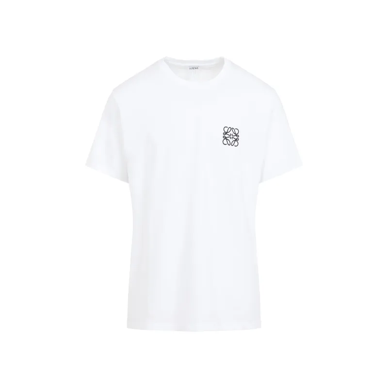 Tshirt White sold by Wanan Luxury