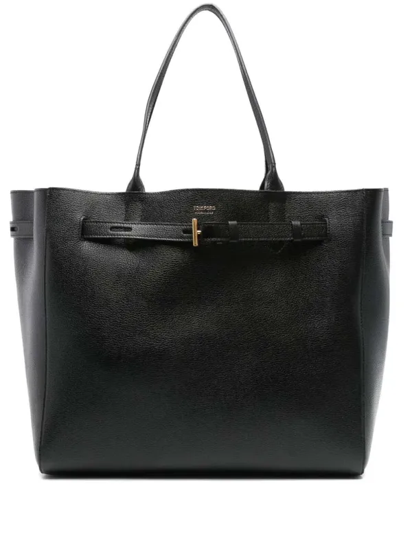 Audrey Tote Bag made by Tom Ford