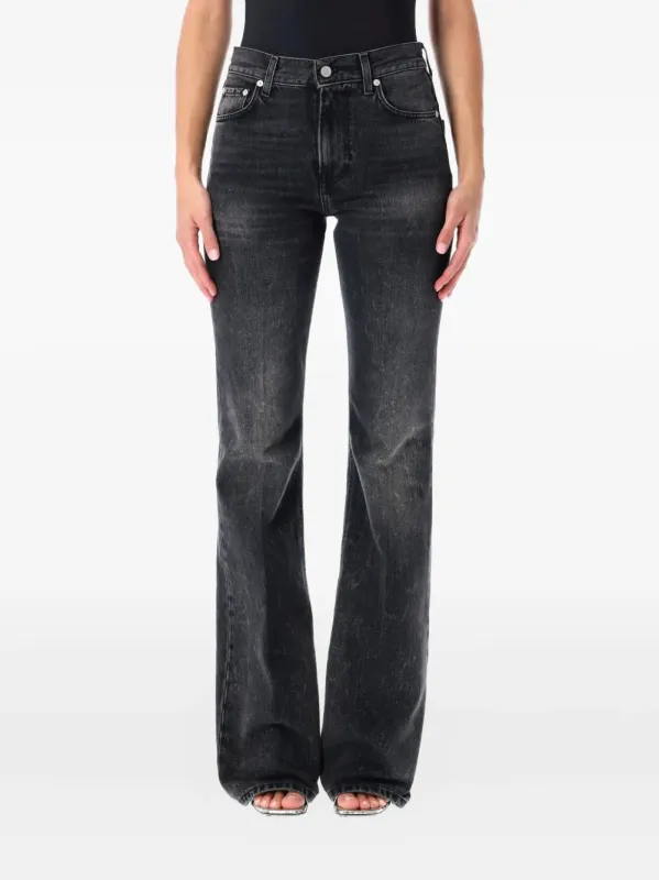 Flora Jeans sold by Wanan Luxury