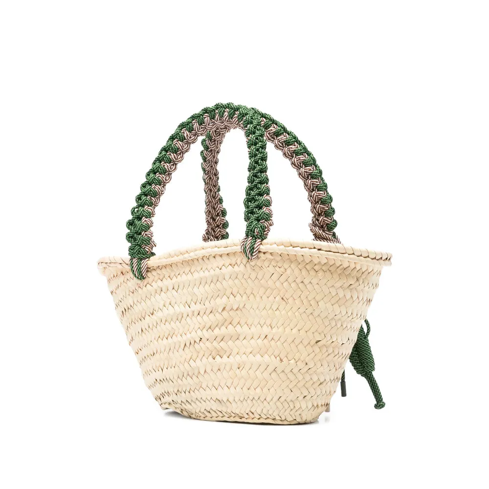 Bags Neutral sold by Wanan Luxury product image thumbnail 5