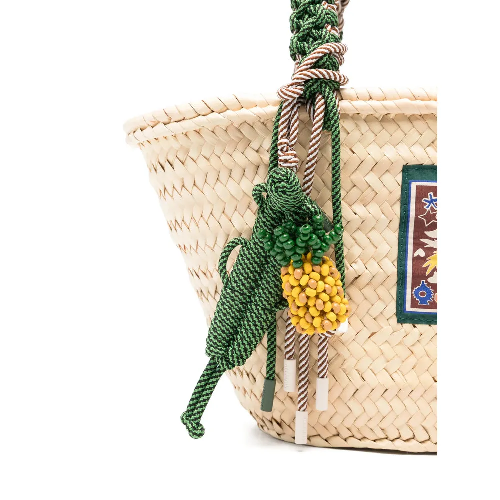 Bags Neutral sold by Wanan Luxury product image thumbnail 3