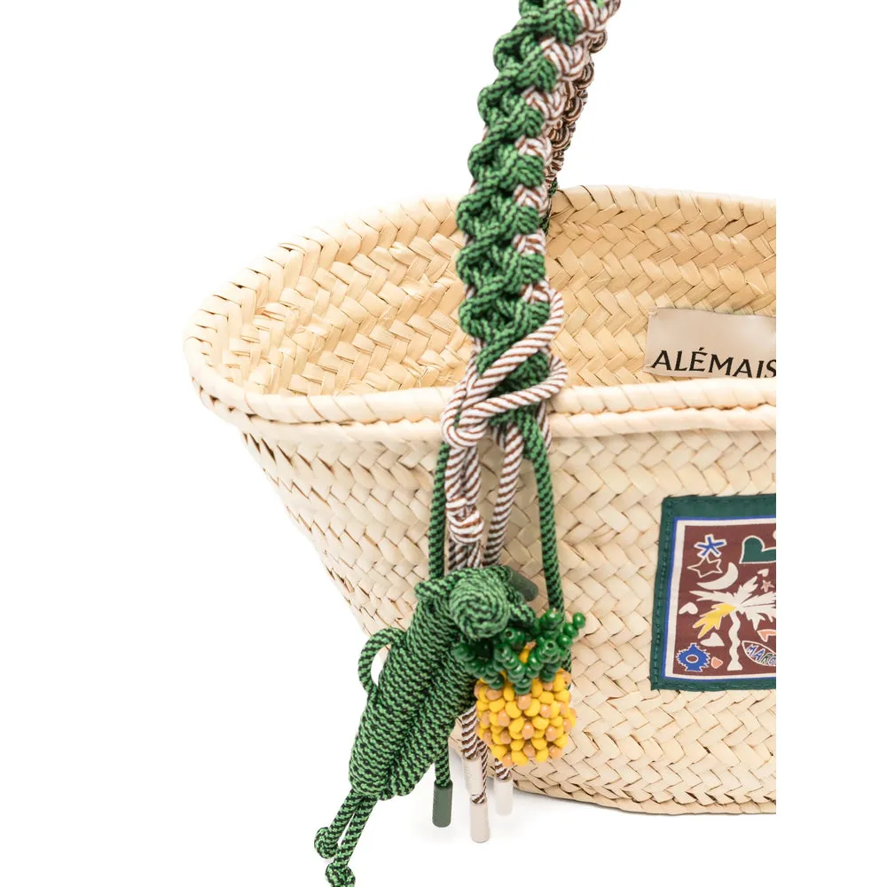 Bags Neutral sold by Wanan Luxury product image thumbnail 4