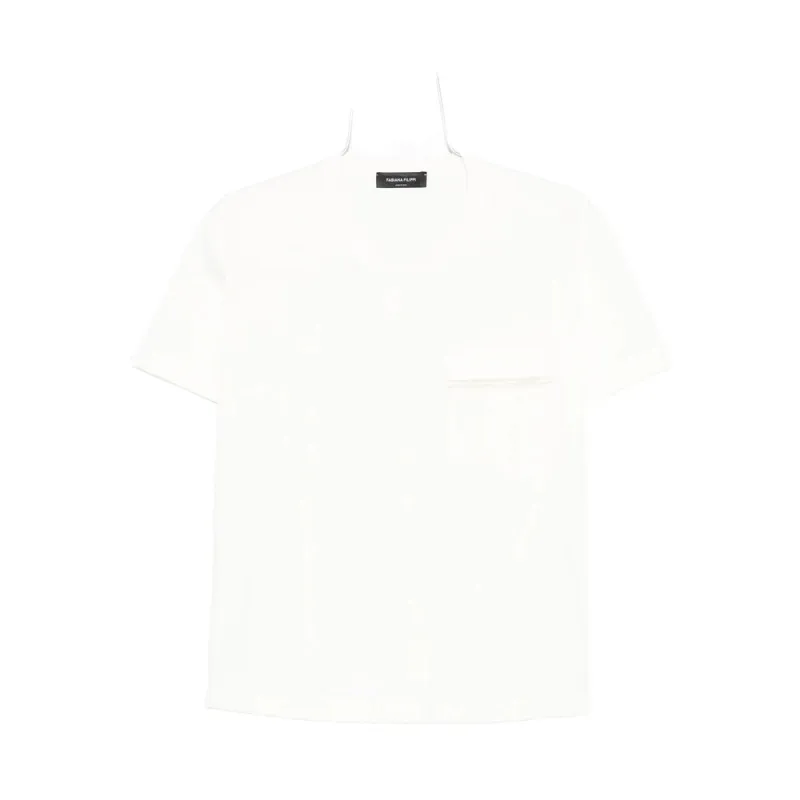 Dresses White sold by Wanan Luxury