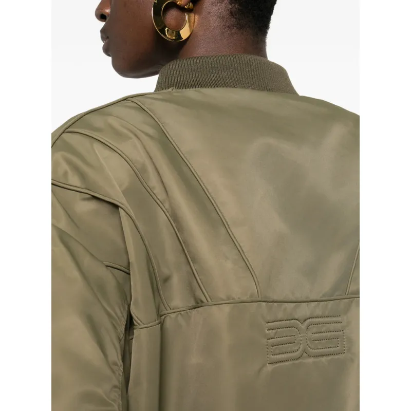 Outerwears Green sold by Wanan Luxury