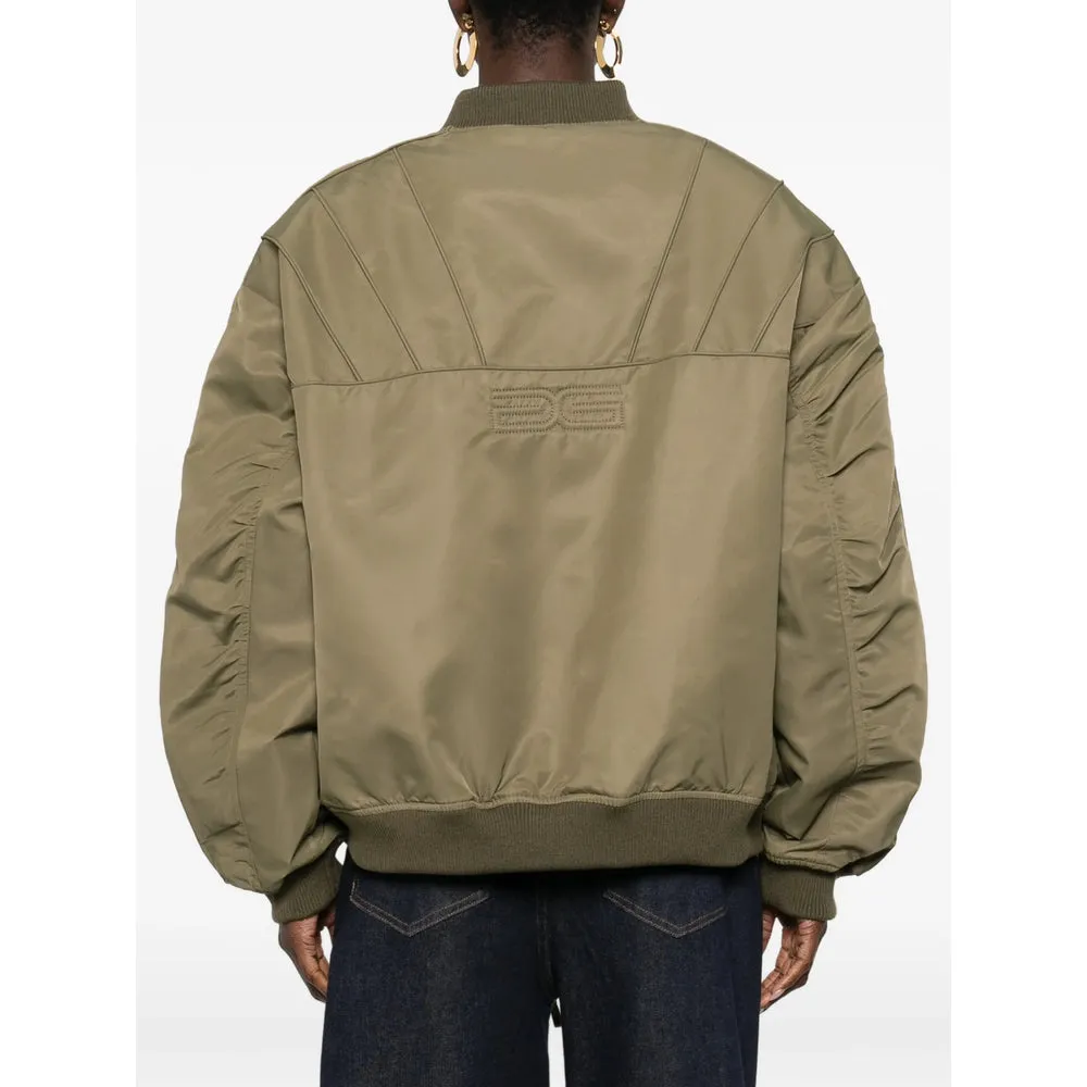 Outerwears Green sold by Wanan Luxury product image thumbnail 5