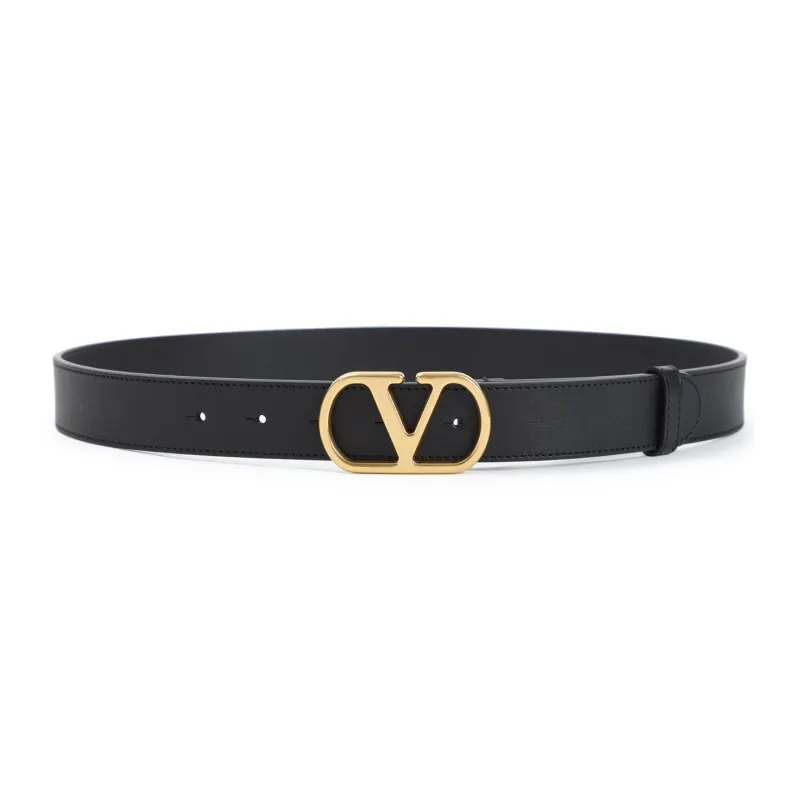 Belts Black sold by Wanan Luxury