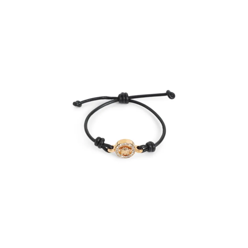 Bracelets Black sold by Wanan Luxury