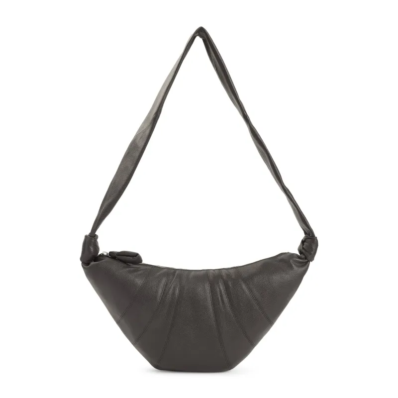 Shoulder Bags Brown sold by Wanan Luxury