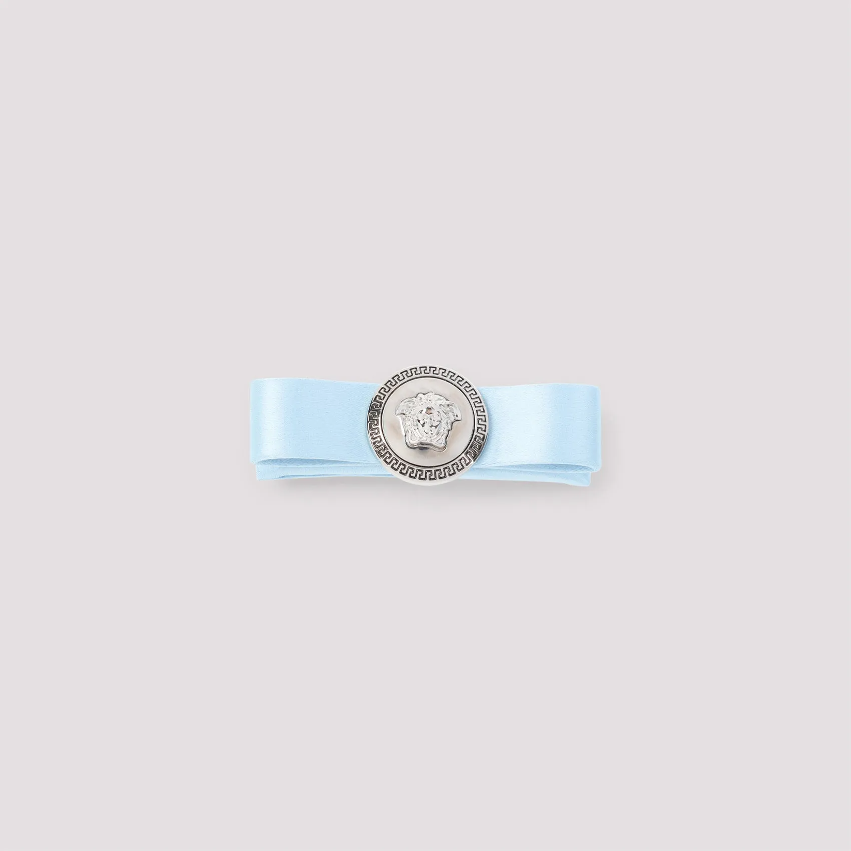 Hair Accessories Blue sold by Wanan Luxury product image thumbnail 2