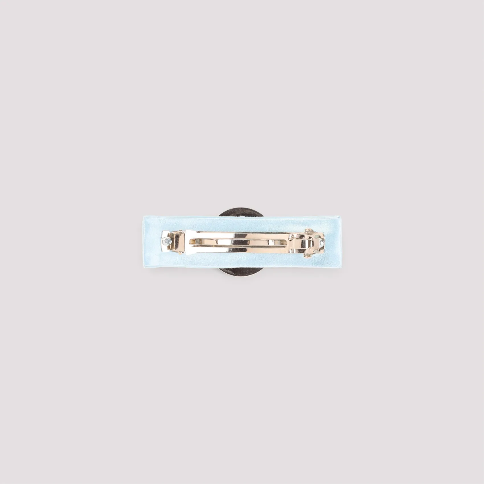Hair Accessories Blue sold by Wanan Luxury product image thumbnail 3