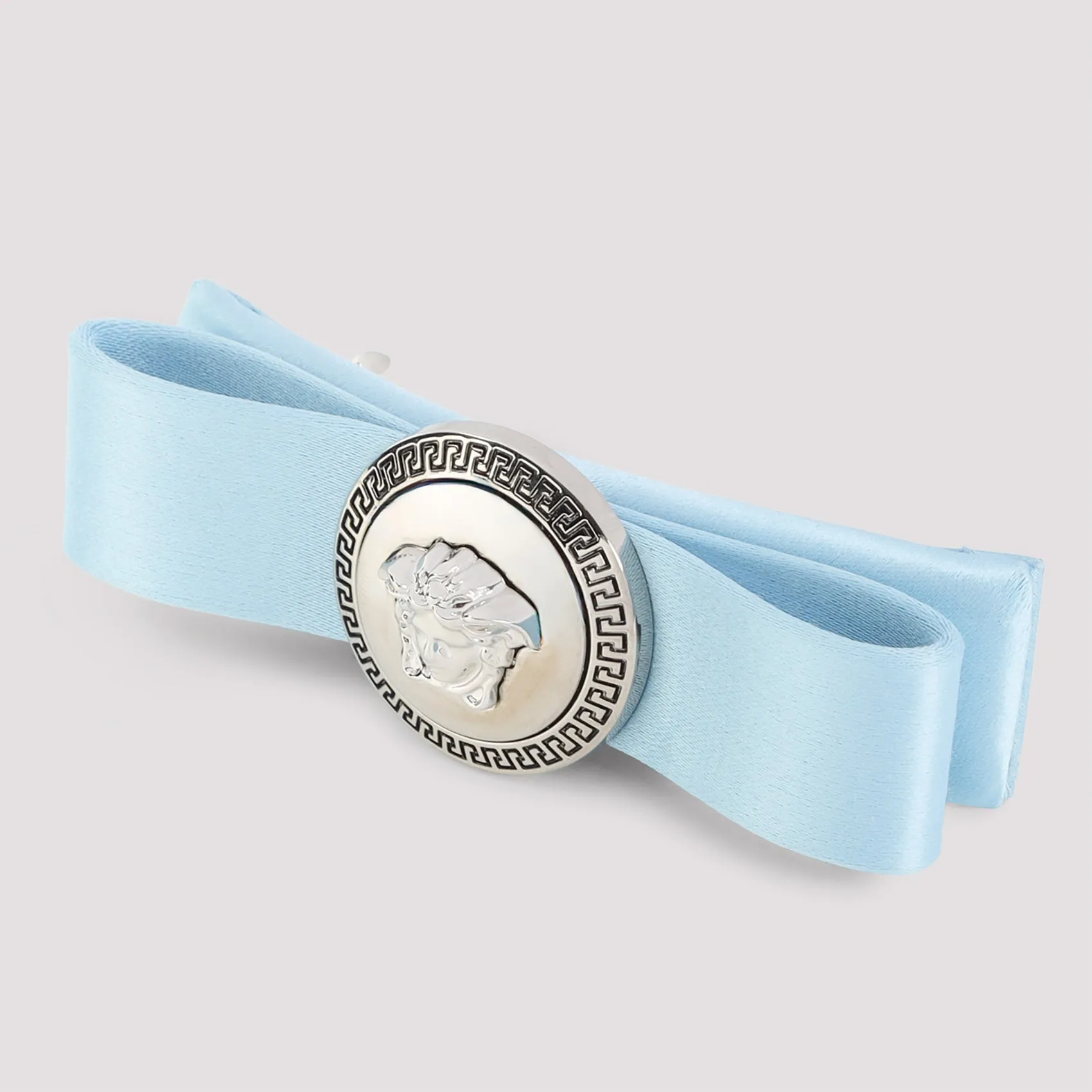 Hair Accessories Blue sold by Wanan Luxury product image thumbnail 4