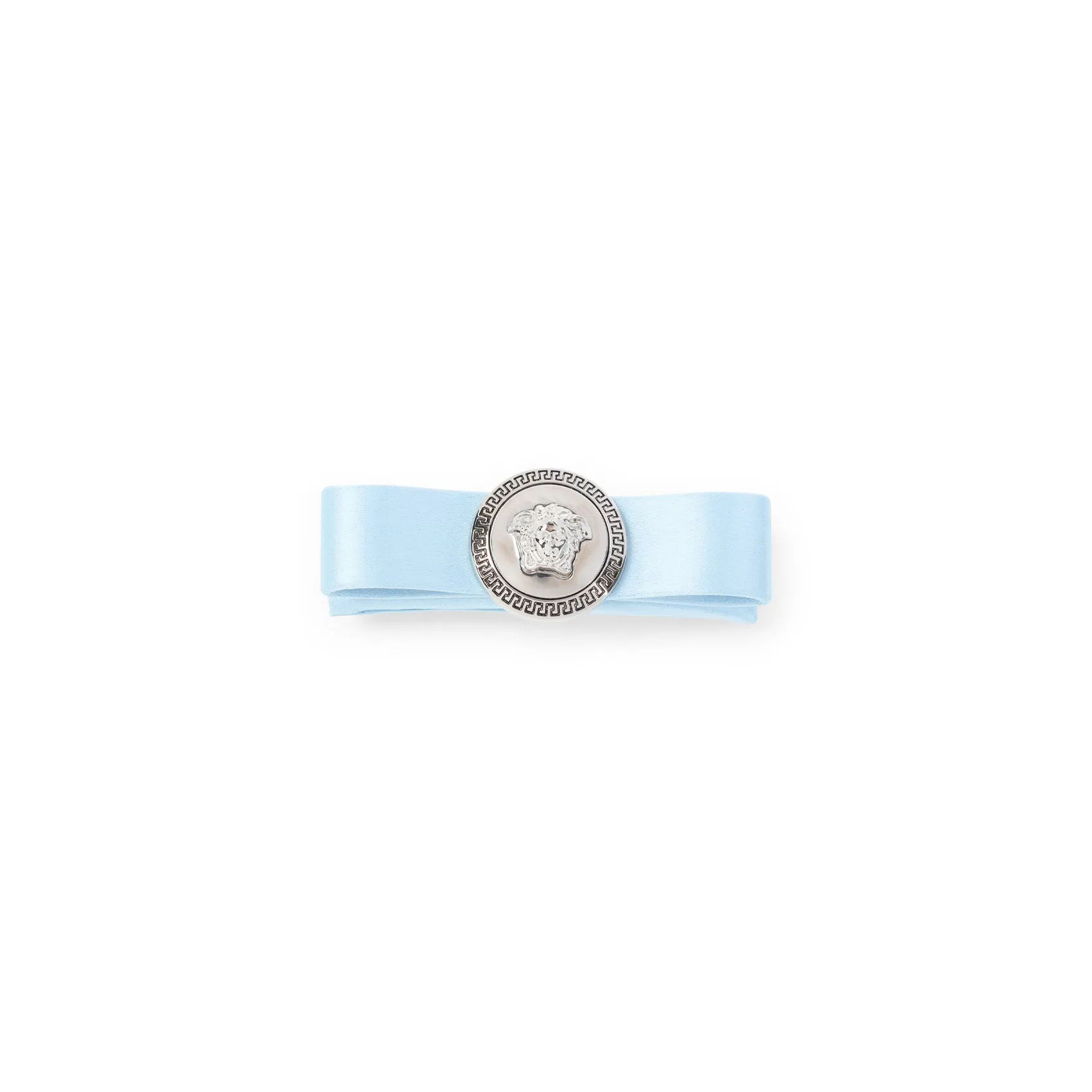 Hair Accessories Blue sold by Wanan Luxury