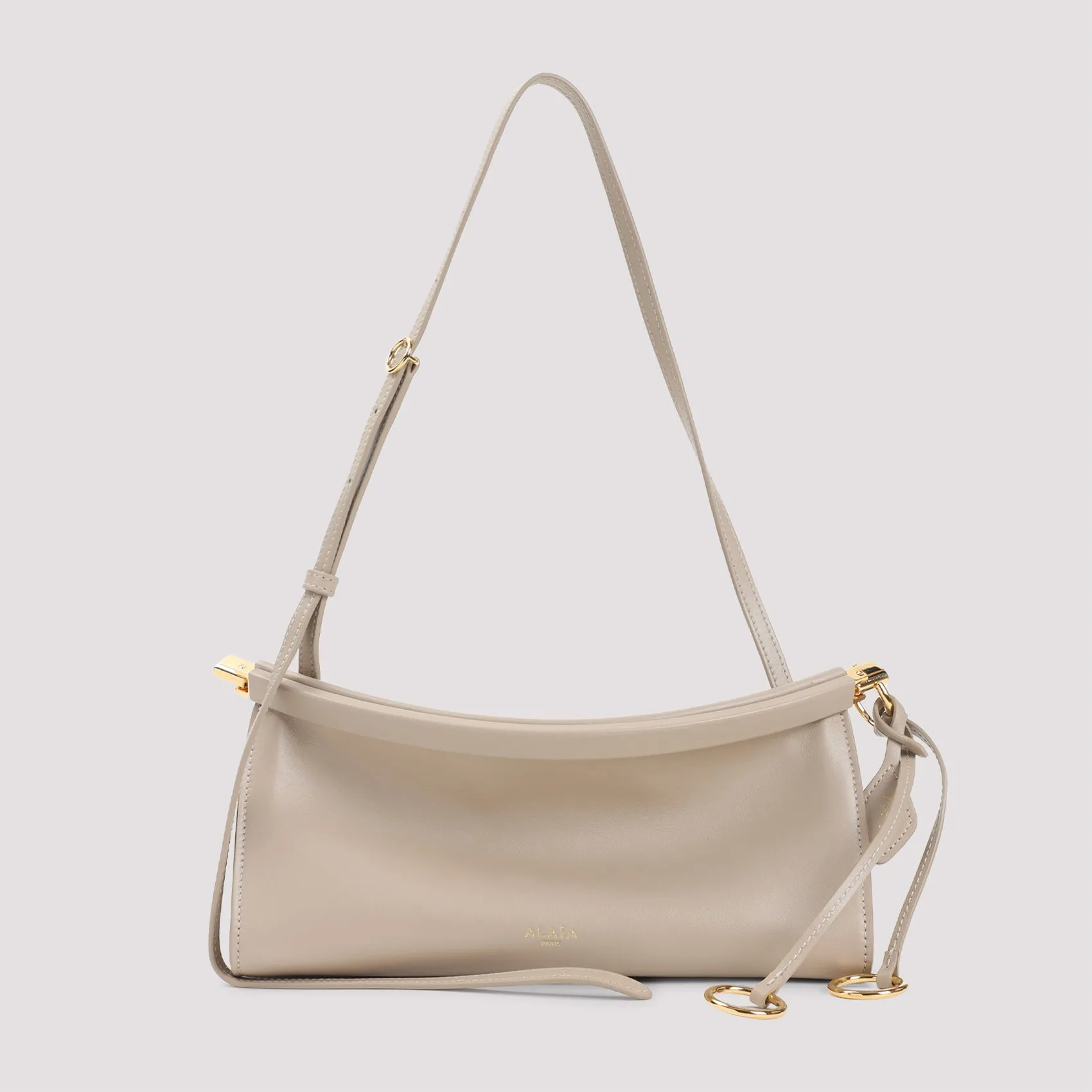 Fluid Blouse In Silk Georgette And Lace sold by Wanan Luxury product image thumbnail 4