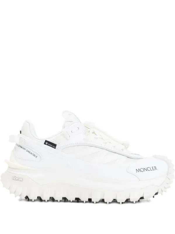 Trailgrip Gtx Low Sneakers made by Moncler