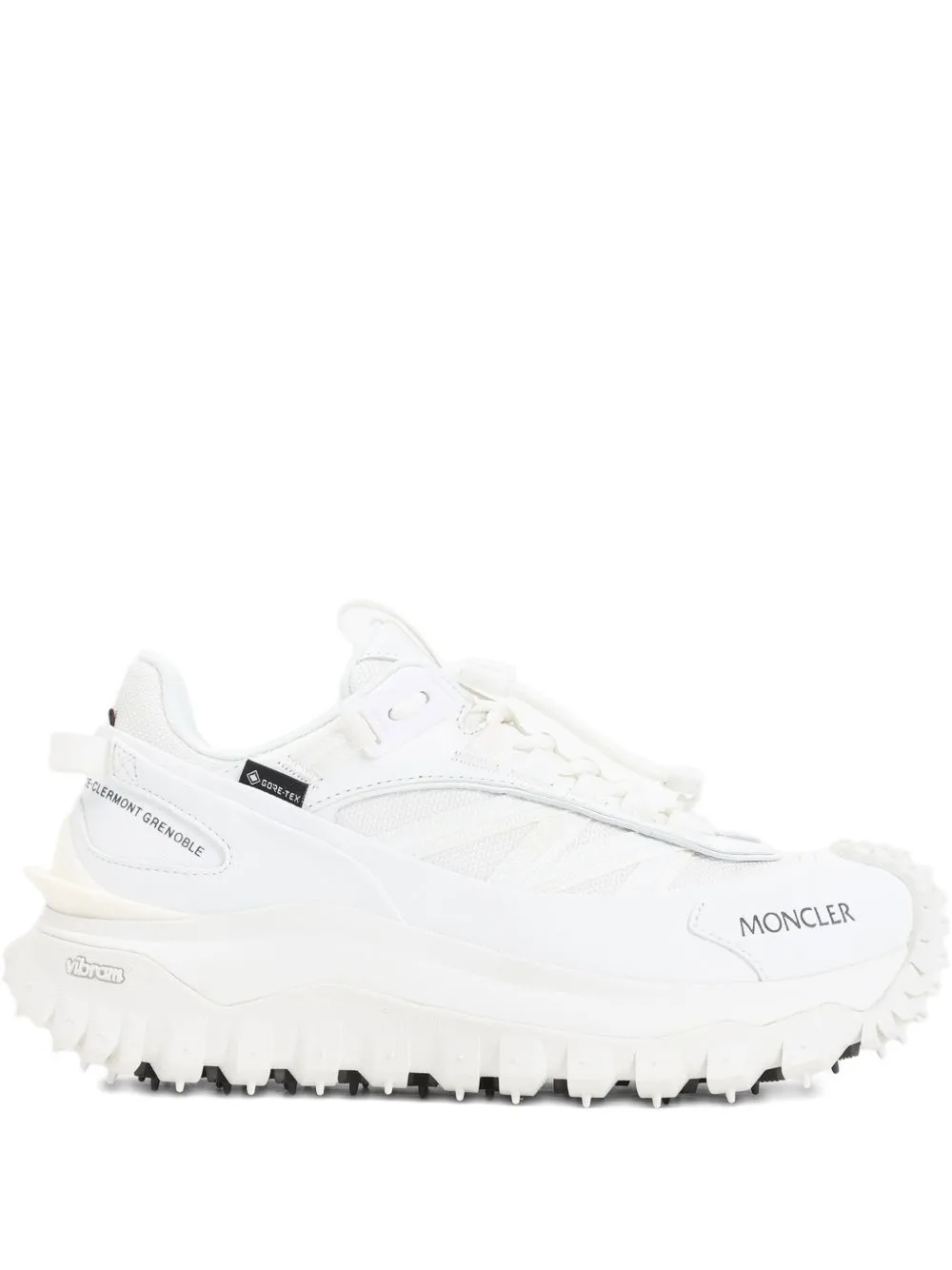 Trailgrip Gtx Low Sneakers sold by Wanan Luxury