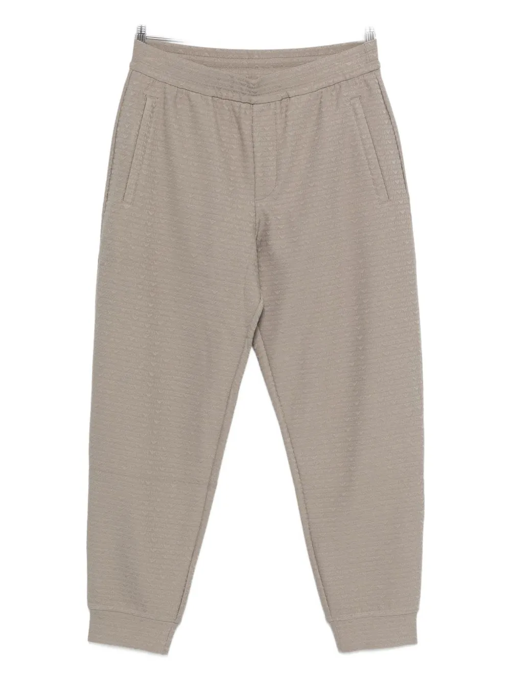 Cotton Blend Sweatpants sold by Wanan Luxury