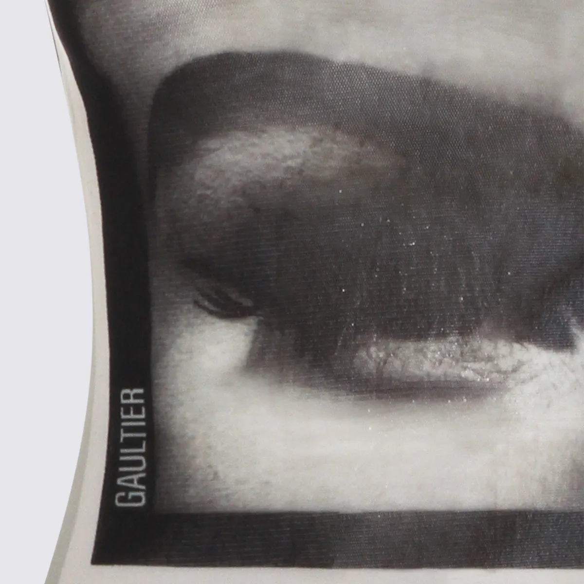 Dresses Black/Grey/White sold by Wanan Luxury product image thumbnail 3