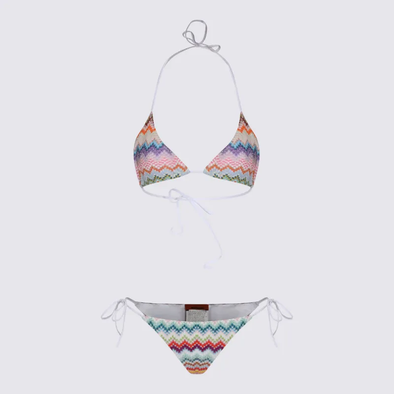 Sea Clothing Multi/Light Base sold by Wanan Luxury