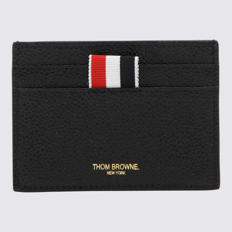 Wallets Blacks And Greys sold by Wanan Luxury