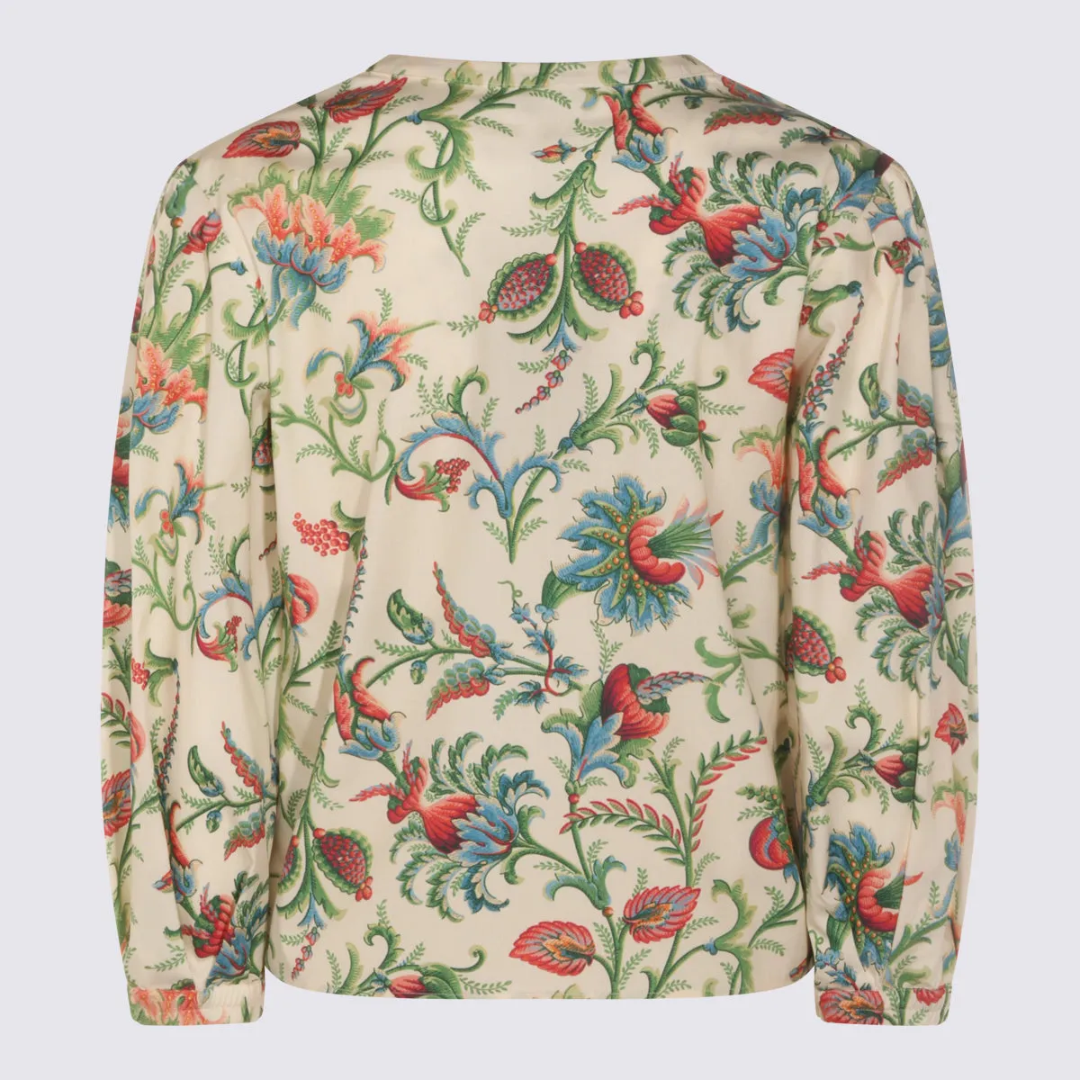 Top Vivaci sold by Wanan Luxury product image thumbnail 2