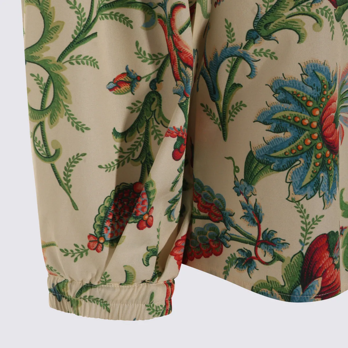 Top Vivaci sold by Wanan Luxury product image thumbnail 3