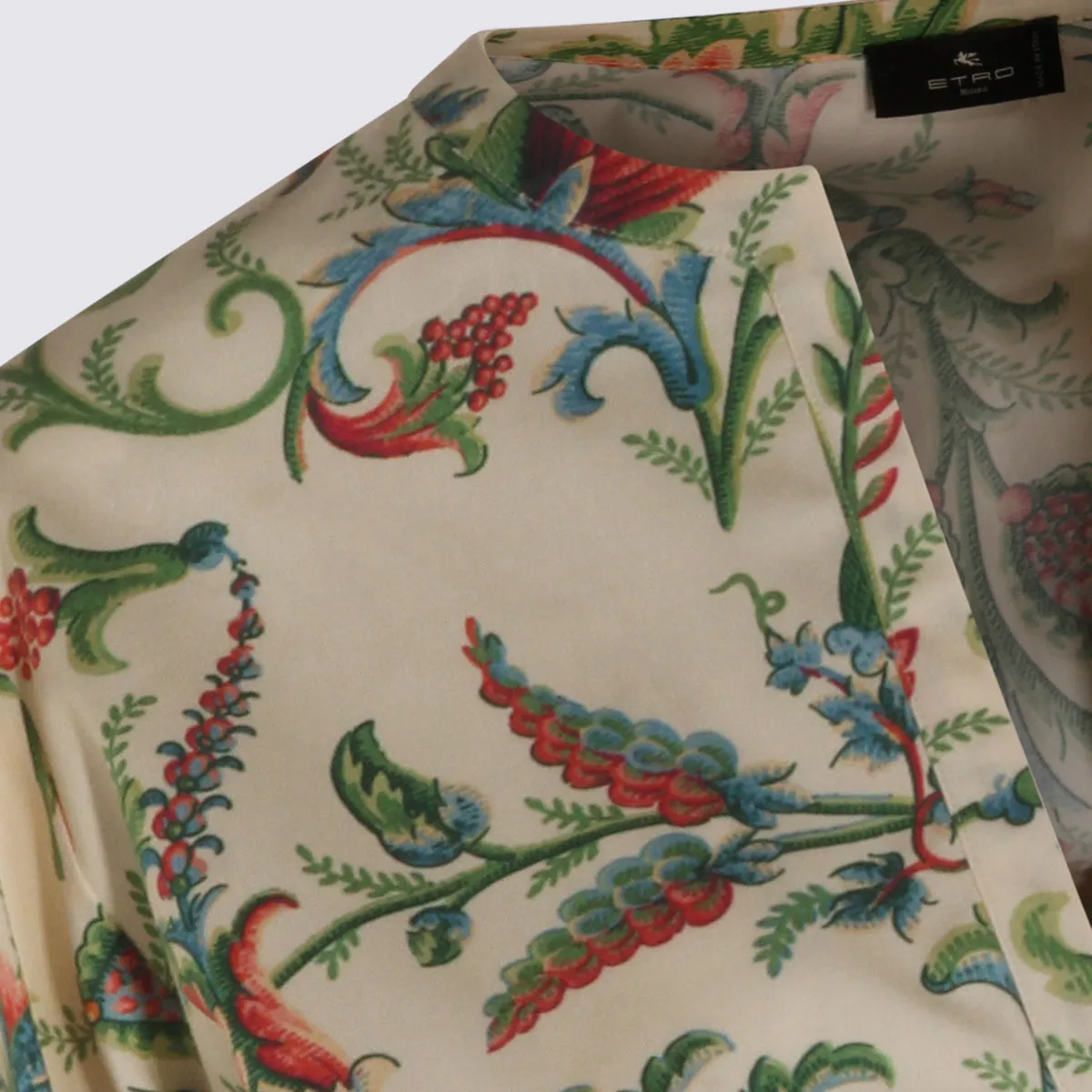 Top Vivaci sold by Wanan Luxury product image thumbnail 4
