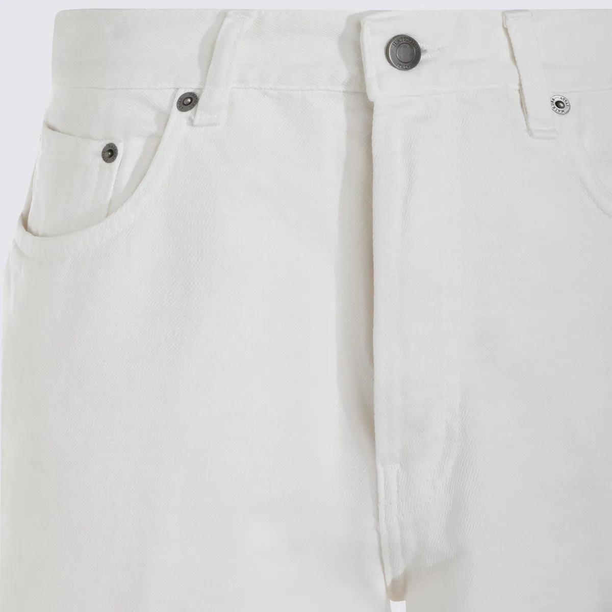 Jeans Light And Natural sold by Wanan Luxury product image thumbnail 3