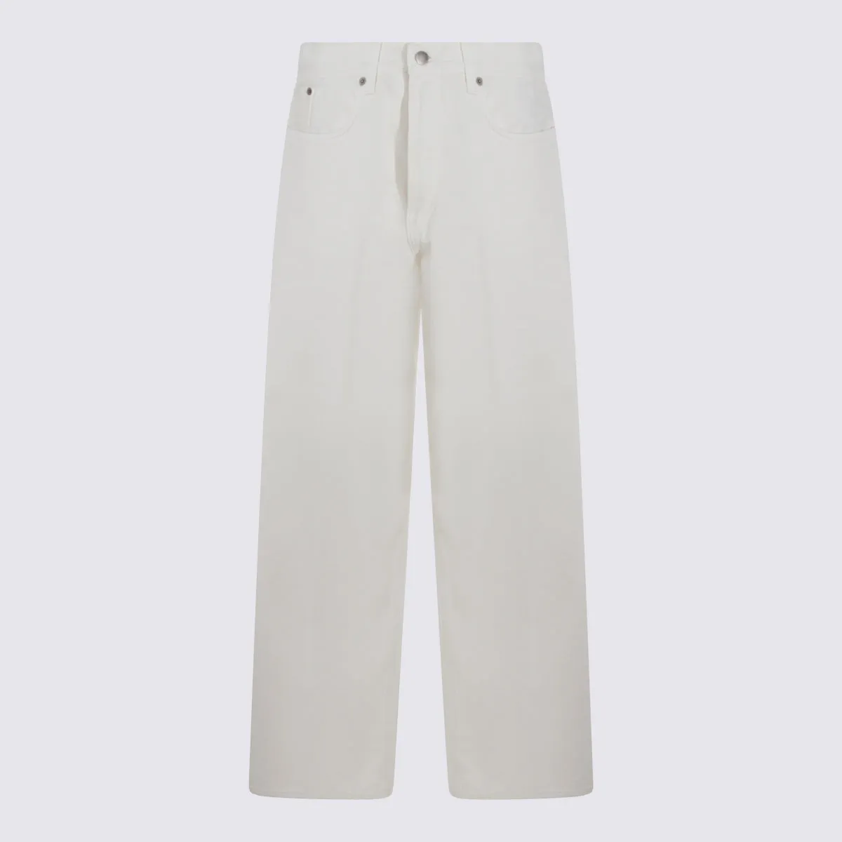 Jeans Light And Natural sold by Wanan Luxury