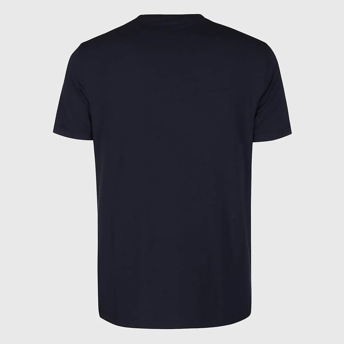 T-Shirts And Polos Blue And Green sold by Wanan Luxury product image thumbnail 2