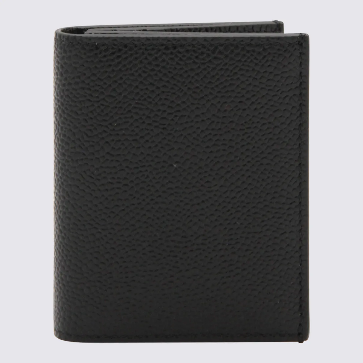 Wallets Blacks And Greys sold by Wanan Luxury