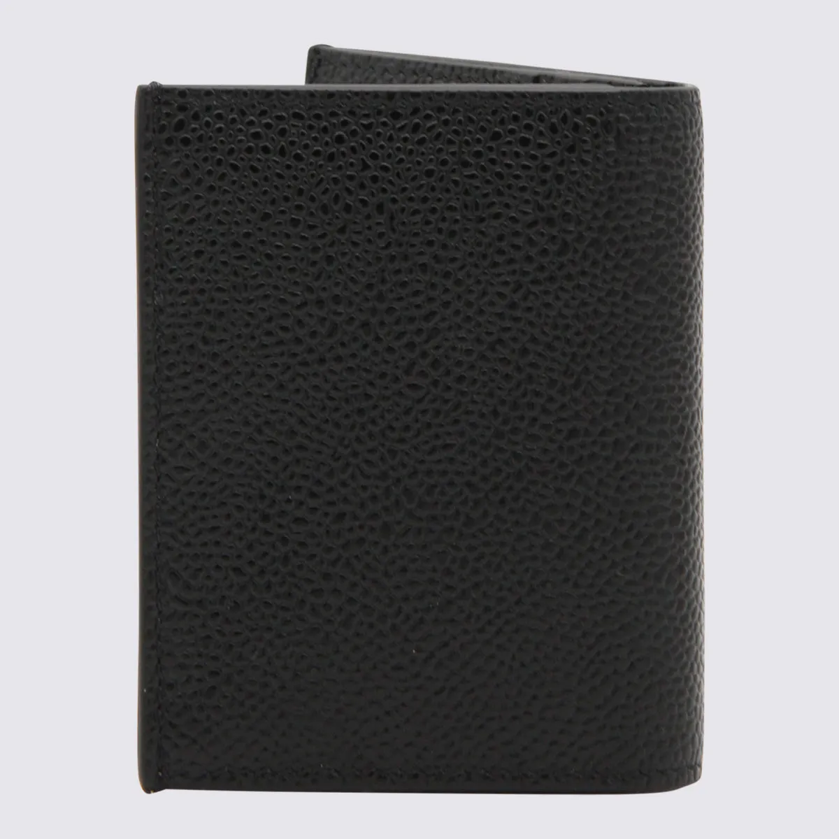 Wallets Blacks And Greys sold by Wanan Luxury product image thumbnail 2