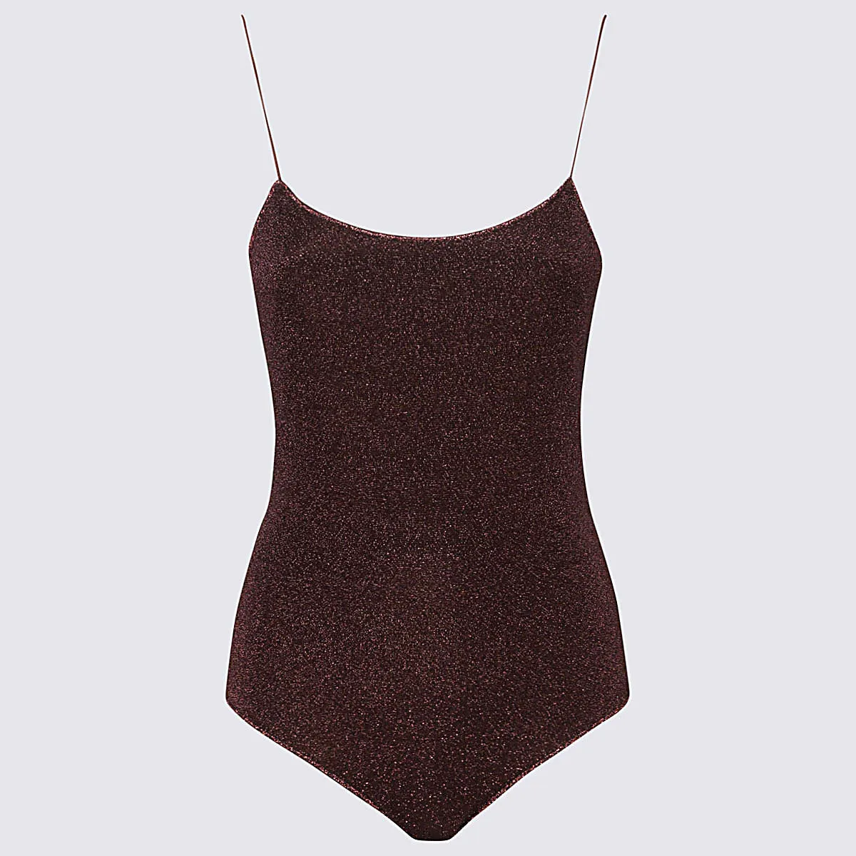 Sea Clothing Marroni sold by Wanan Luxury